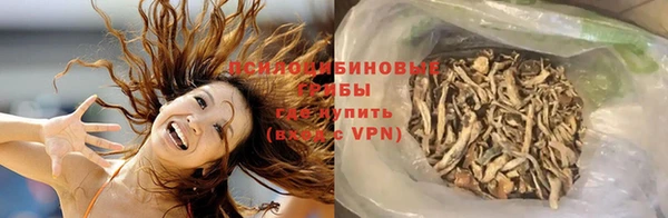 соль курить ск Богородицк