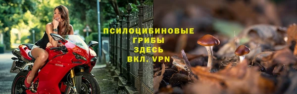 альфа пвп Богородск