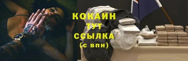 соль курить ск Богородицк