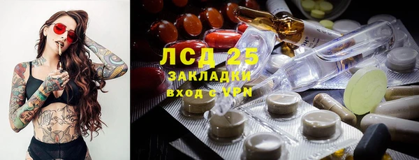 трава Беломорск