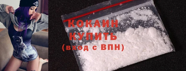 соль курить ск Богородицк