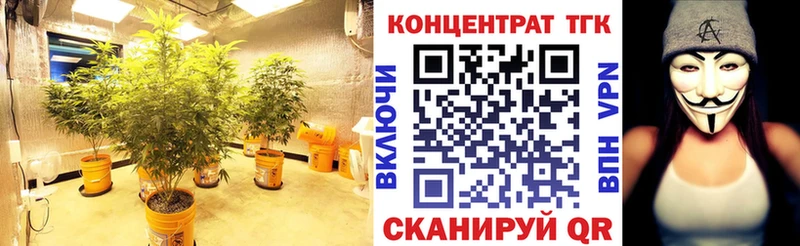 ТГК THC oil  Люберцы 